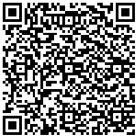 QR Code for bitcoin:bitcoin:bitcoin:bitcoin:bitcoin:bitcoin:bitcoin:bitcoin:bitcoin:bitcoin:bitcoin:bitcoin:bitcoin:bitcoin:dash:XrBBTjYgknsSQL8BBgLbSgk3TsBb2mxdPL