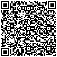 QR Code for bitcoin:bitcoin:bitcoin:bitcoin:bitcoin:bitcoin:bitcoin:bitcoin:bitcoin:bitcoin:bitcoin:bitcoin:bitcoin:bitcoin:dash:XrBDgwrqsjXhRrmyewNAKGD2ajSSdaaHSr