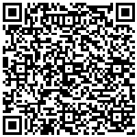 QR Code for bitcoin:bitcoin:bitcoin:bitcoin:bitcoin:bitcoin:bitcoin:bitcoin:bitcoin:bitcoin:bitcoin:bitcoin:bitcoin:bitcoin:dash:XrBNFtmhK1dkfkVLJYLwcp4ErjAqv4Ehcn