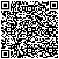 QR Code for bitcoin:bitcoin:bitcoin:bitcoin:bitcoin:bitcoin:bitcoin:bitcoin:bitcoin:bitcoin:bitcoin:bitcoin:bitcoin:bitcoin:dash:XrBUbScY2c4b7Z49AMipsb9rDFhfDicsq3