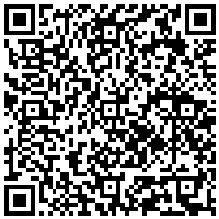 QR Code for bitcoin:bitcoin:bitcoin:bitcoin:bitcoin:bitcoin:bitcoin:bitcoin:bitcoin:bitcoin:bitcoin:bitcoin:bitcoin:bitcoin:dash:XrBdBGbFd8mWmxh7dNe6USPXJF5a2ADRWC