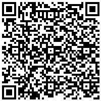 QR Code for bitcoin:bitcoin:bitcoin:bitcoin:bitcoin:bitcoin:bitcoin:bitcoin:bitcoin:bitcoin:bitcoin:bitcoin:bitcoin:bitcoin:dash:XrBf1WSdtedpVd3AjxbJSjXXGheH83Aprp