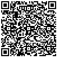 QR Code for bitcoin:bitcoin:bitcoin:bitcoin:bitcoin:bitcoin:bitcoin:bitcoin:bitcoin:bitcoin:bitcoin:bitcoin:bitcoin:bitcoin:dash:XrBfBPyTX7n7pXWWT8KbEAUC8Qabto2MAY