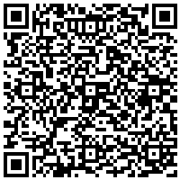 QR Code for bitcoin:bitcoin:bitcoin:bitcoin:bitcoin:bitcoin:bitcoin:bitcoin:bitcoin:bitcoin:bitcoin:bitcoin:bitcoin:bitcoin:dash:XrBozyFcuRL43bJAwk3TTfTeSi2acF6SPK