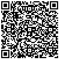 QR Code for bitcoin:bitcoin:bitcoin:bitcoin:bitcoin:bitcoin:bitcoin:bitcoin:bitcoin:bitcoin:bitcoin:bitcoin:bitcoin:bitcoin:dash:XrBseAXfh3aMAMRzXtSjE5EnSS7jmcdm8P