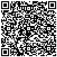 QR Code for bitcoin:bitcoin:bitcoin:bitcoin:bitcoin:bitcoin:bitcoin:bitcoin:bitcoin:bitcoin:bitcoin:bitcoin:bitcoin:bitcoin:dash:XrBwmkXgi7jmDnKAFEwWXf5CoEX5UrdUsi