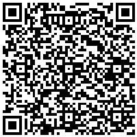 QR Code for bitcoin:bitcoin:bitcoin:bitcoin:bitcoin:bitcoin:bitcoin:bitcoin:bitcoin:bitcoin:bitcoin:bitcoin:bitcoin:bitcoin:dash:XrCGssKihYAaYYSrd81kkW2WF3oG5iMSWb