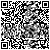 QR Code for bitcoin:bitcoin:bitcoin:bitcoin:bitcoin:bitcoin:bitcoin:bitcoin:bitcoin:bitcoin:bitcoin:bitcoin:bitcoin:bitcoin:dash:XrCLmiDNJYfg8beWw6PyEgggrTz5APiGEm