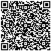 QR Code for bitcoin:bitcoin:bitcoin:bitcoin:bitcoin:bitcoin:bitcoin:bitcoin:bitcoin:bitcoin:bitcoin:bitcoin:bitcoin:bitcoin:dash:XrCSrSXib2xZ4L7kgWsDaMv21hU5Ma5kCe