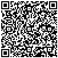 QR Code for bitcoin:bitcoin:bitcoin:bitcoin:bitcoin:bitcoin:bitcoin:bitcoin:bitcoin:bitcoin:bitcoin:bitcoin:bitcoin:bitcoin:dash:XrCTk4BctFJvLgr47aLZgTpXntmJKFuND3