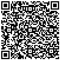 QR Code for bitcoin:bitcoin:bitcoin:bitcoin:bitcoin:bitcoin:bitcoin:bitcoin:bitcoin:bitcoin:bitcoin:bitcoin:bitcoin:bitcoin:dash:XrCVNs2jZ4ku3FLL9jc9L7vf2dJS1aNx7b