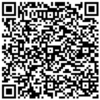 QR Code for bitcoin:bitcoin:bitcoin:bitcoin:bitcoin:bitcoin:bitcoin:bitcoin:bitcoin:bitcoin:bitcoin:bitcoin:bitcoin:bitcoin:dash:XrCbfSEwsr2RJ9iLhsuZPyLwjT1Wbv2aZz