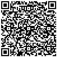 QR Code for bitcoin:bitcoin:bitcoin:bitcoin:bitcoin:bitcoin:bitcoin:bitcoin:bitcoin:bitcoin:bitcoin:bitcoin:bitcoin:bitcoin:dash:XrCerSPKnH8hbsiYVRMHCHey8rrQLEaxe6