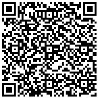QR Code for bitcoin:bitcoin:bitcoin:bitcoin:bitcoin:bitcoin:bitcoin:bitcoin:bitcoin:bitcoin:bitcoin:bitcoin:bitcoin:bitcoin:dash:XrCioQ1ifWpy5ALKXWNMjs5X8FaVtLF7af