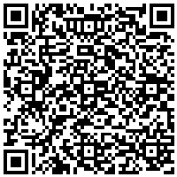 QR Code for bitcoin:bitcoin:bitcoin:bitcoin:bitcoin:bitcoin:bitcoin:bitcoin:bitcoin:bitcoin:bitcoin:bitcoin:bitcoin:bitcoin:dash:XrCitYfiXGoBvAcNPEbELQdmiWjccbcX54