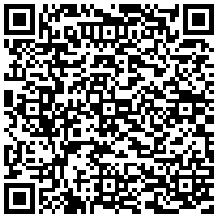 QR Code for bitcoin:bitcoin:bitcoin:bitcoin:bitcoin:bitcoin:bitcoin:bitcoin:bitcoin:bitcoin:bitcoin:bitcoin:bitcoin:bitcoin:dash:XrCk9jgD4SWZS5u9GCMVTdaEJEWkKXiZHb