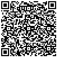 QR Code for bitcoin:bitcoin:bitcoin:bitcoin:bitcoin:bitcoin:bitcoin:bitcoin:bitcoin:bitcoin:bitcoin:bitcoin:bitcoin:bitcoin:dash:XrCtKn6GDNeoZPJaBR3nhpNkahdDF84HXM