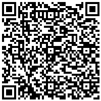 QR Code for bitcoin:bitcoin:bitcoin:bitcoin:bitcoin:bitcoin:bitcoin:bitcoin:bitcoin:bitcoin:bitcoin:bitcoin:bitcoin:bitcoin:dash:XrCuLN2AWkYojVRQUsuVrEaJCmwVFuny6a