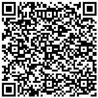 QR Code for bitcoin:bitcoin:bitcoin:bitcoin:bitcoin:bitcoin:bitcoin:bitcoin:bitcoin:bitcoin:bitcoin:bitcoin:bitcoin:bitcoin:dash:XrCvbJX2uun5kAsugC4eg37MaCSFqLabdF