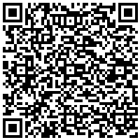QR Code for bitcoin:bitcoin:bitcoin:bitcoin:bitcoin:bitcoin:bitcoin:bitcoin:bitcoin:bitcoin:bitcoin:bitcoin:bitcoin:bitcoin:dash:XrCyaCCd2FPz71G5so2wANfrdRHBhs6tcX