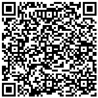 QR Code for bitcoin:bitcoin:bitcoin:bitcoin:bitcoin:bitcoin:bitcoin:bitcoin:bitcoin:bitcoin:bitcoin:bitcoin:bitcoin:bitcoin:dash:XrD3MeYFfVMdED1VATFihdVff2oFEh5giJ