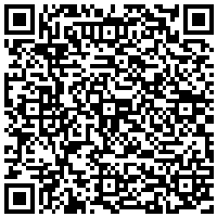 QR Code for bitcoin:bitcoin:bitcoin:bitcoin:bitcoin:bitcoin:bitcoin:bitcoin:bitcoin:bitcoin:bitcoin:bitcoin:bitcoin:bitcoin:dash:XrDCkPqnczS5aEcb9KgsCVo7gXrw8FzREr