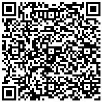 QR Code for bitcoin:bitcoin:bitcoin:bitcoin:bitcoin:bitcoin:bitcoin:bitcoin:bitcoin:bitcoin:bitcoin:bitcoin:bitcoin:bitcoin:dash:XrDEDrP9uGAx5fXm2RLy6Ap7e46AJbuSW3
