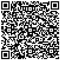 QR Code for bitcoin:bitcoin:bitcoin:bitcoin:bitcoin:bitcoin:bitcoin:bitcoin:bitcoin:bitcoin:bitcoin:bitcoin:bitcoin:bitcoin:dash:XrDFTjvGp37RVMDgiTU97raAbebBTLXeWK