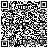QR Code for bitcoin:bitcoin:bitcoin:bitcoin:bitcoin:bitcoin:bitcoin:bitcoin:bitcoin:bitcoin:bitcoin:bitcoin:bitcoin:bitcoin:dash:XrDJaa2QCpGYsPLDaGmW48GLMHT4TcN7TT