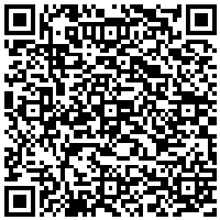 QR Code for bitcoin:bitcoin:bitcoin:bitcoin:bitcoin:bitcoin:bitcoin:bitcoin:bitcoin:bitcoin:bitcoin:bitcoin:bitcoin:bitcoin:dash:XrDKkdZSWaMVsjMYZKmGdSughNdpMiin3W