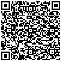 QR Code for bitcoin:bitcoin:bitcoin:bitcoin:bitcoin:bitcoin:bitcoin:bitcoin:bitcoin:bitcoin:bitcoin:bitcoin:bitcoin:bitcoin:dash:XrDRYGGscGjatLVCvuAFCP1Da3PaCBQFDt