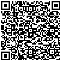 QR Code for bitcoin:bitcoin:bitcoin:bitcoin:bitcoin:bitcoin:bitcoin:bitcoin:bitcoin:bitcoin:bitcoin:bitcoin:bitcoin:bitcoin:dash:XrDTC7KvwCJBR2PL3PFqh5cAT5kitQmL7t