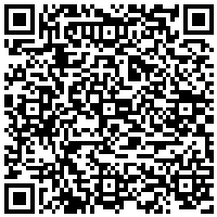 QR Code for bitcoin:bitcoin:bitcoin:bitcoin:bitcoin:bitcoin:bitcoin:bitcoin:bitcoin:bitcoin:bitcoin:bitcoin:bitcoin:bitcoin:dash:XrDaewPFSBMfEx6X2QnUejFPTgKf9PLirF