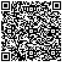 QR Code for bitcoin:bitcoin:bitcoin:bitcoin:bitcoin:bitcoin:bitcoin:bitcoin:bitcoin:bitcoin:bitcoin:bitcoin:bitcoin:bitcoin:dash:XrDtRCCpfwA8Mk2cFPTs3XwjWwKTcMJEPd