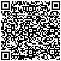 QR Code for bitcoin:bitcoin:bitcoin:bitcoin:bitcoin:bitcoin:bitcoin:bitcoin:bitcoin:bitcoin:bitcoin:bitcoin:bitcoin:bitcoin:dash:XrDzAVMH7i1FH6PMNJqqBbU5cskW7RbcMs