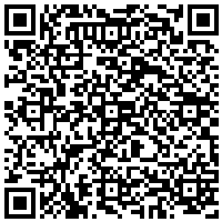 QR Code for bitcoin:bitcoin:bitcoin:bitcoin:bitcoin:bitcoin:bitcoin:bitcoin:bitcoin:bitcoin:bitcoin:bitcoin:bitcoin:bitcoin:dash:XrE2ejtc9RSsYYMpPDvuEVPKk3hfayCpKX