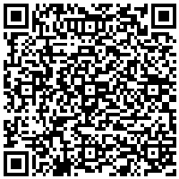 QR Code for bitcoin:bitcoin:bitcoin:bitcoin:bitcoin:bitcoin:bitcoin:bitcoin:bitcoin:bitcoin:bitcoin:bitcoin:bitcoin:bitcoin:dash:XrE3oXsgWF6ModvJn6bxWxBA2kbEbrrBio