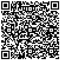 QR Code for bitcoin:bitcoin:bitcoin:bitcoin:bitcoin:bitcoin:bitcoin:bitcoin:bitcoin:bitcoin:bitcoin:bitcoin:bitcoin:bitcoin:dash:XrE5UtKM5eCS7BAgsC4akRbZmxFTs3MuQs