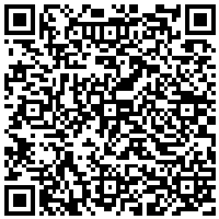 QR Code for bitcoin:bitcoin:bitcoin:bitcoin:bitcoin:bitcoin:bitcoin:bitcoin:bitcoin:bitcoin:bitcoin:bitcoin:bitcoin:bitcoin:dash:XrEGKF5SctAw5XMJWpPQwDKZPmeNUG1TC1