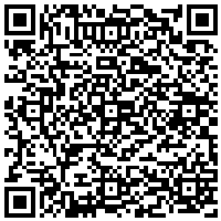 QR Code for bitcoin:bitcoin:bitcoin:bitcoin:bitcoin:bitcoin:bitcoin:bitcoin:bitcoin:bitcoin:bitcoin:bitcoin:bitcoin:bitcoin:dash:XrEGgnAa7HkG2HqBpv9fSprP9wcbcBdorU
