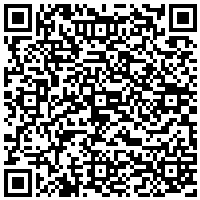 QR Code for bitcoin:bitcoin:bitcoin:bitcoin:bitcoin:bitcoin:bitcoin:bitcoin:bitcoin:bitcoin:bitcoin:bitcoin:bitcoin:bitcoin:dash:XrEHxHaWcFb4AE1cMMRcCGcR7TF4XvKrCF