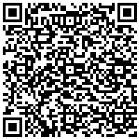 QR Code for bitcoin:bitcoin:bitcoin:bitcoin:bitcoin:bitcoin:bitcoin:bitcoin:bitcoin:bitcoin:bitcoin:bitcoin:bitcoin:bitcoin:dash:XrEMY4d4sb2bgDKMkX2M64ReMiNkodgiM2