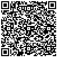 QR Code for bitcoin:bitcoin:bitcoin:bitcoin:bitcoin:bitcoin:bitcoin:bitcoin:bitcoin:bitcoin:bitcoin:bitcoin:bitcoin:bitcoin:dash:XrENRiN8qLdQ4bHMa9nQhAUevo7A4mLQHd