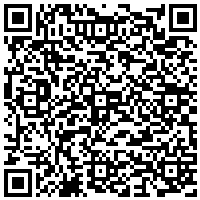 QR Code for bitcoin:bitcoin:bitcoin:bitcoin:bitcoin:bitcoin:bitcoin:bitcoin:bitcoin:bitcoin:bitcoin:bitcoin:bitcoin:bitcoin:dash:XrEQJWzo2PuCBUwfZLUb9acQEBfCytptLm