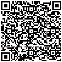 QR Code for bitcoin:bitcoin:bitcoin:bitcoin:bitcoin:bitcoin:bitcoin:bitcoin:bitcoin:bitcoin:bitcoin:bitcoin:bitcoin:bitcoin:dash:XrERvgJSdPigFzYF6KUuKJQfJSn7AztSpc