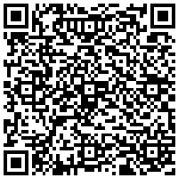 QR Code for bitcoin:bitcoin:bitcoin:bitcoin:bitcoin:bitcoin:bitcoin:bitcoin:bitcoin:bitcoin:bitcoin:bitcoin:bitcoin:bitcoin:dash:XrES8i5WHqSStTLJAMC2nnApF6cDU14kZn
