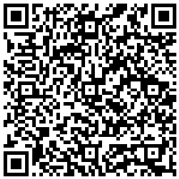QR Code for bitcoin:bitcoin:bitcoin:bitcoin:bitcoin:bitcoin:bitcoin:bitcoin:bitcoin:bitcoin:bitcoin:bitcoin:bitcoin:bitcoin:dash:XrESyPSqDG2kS2ZcTSQvHC4WsXTbMMx4Sp