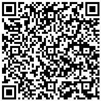 QR Code for bitcoin:bitcoin:bitcoin:bitcoin:bitcoin:bitcoin:bitcoin:bitcoin:bitcoin:bitcoin:bitcoin:bitcoin:bitcoin:bitcoin:dash:XrEUbDNwpmtTxiMg4jha8CcpuK2bcRZDPa