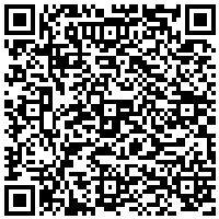 QR Code for bitcoin:bitcoin:bitcoin:bitcoin:bitcoin:bitcoin:bitcoin:bitcoin:bitcoin:bitcoin:bitcoin:bitcoin:bitcoin:bitcoin:dash:XrEV1ZStc6MyebodafjV1VPCxp7imcsLDu