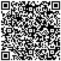 QR Code for bitcoin:bitcoin:bitcoin:bitcoin:bitcoin:bitcoin:bitcoin:bitcoin:bitcoin:bitcoin:bitcoin:bitcoin:bitcoin:bitcoin:dash:XrEccM2jhMrQLXPPySCe8oFbFVPckHMHf2